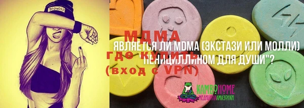 mdpv Богданович